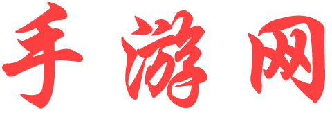 市场网债券热点
